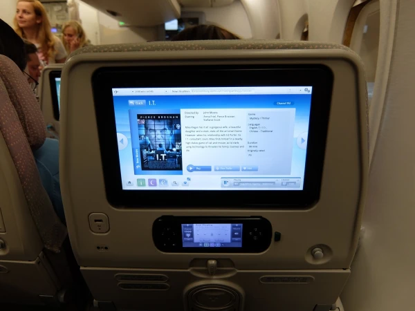 в А 380