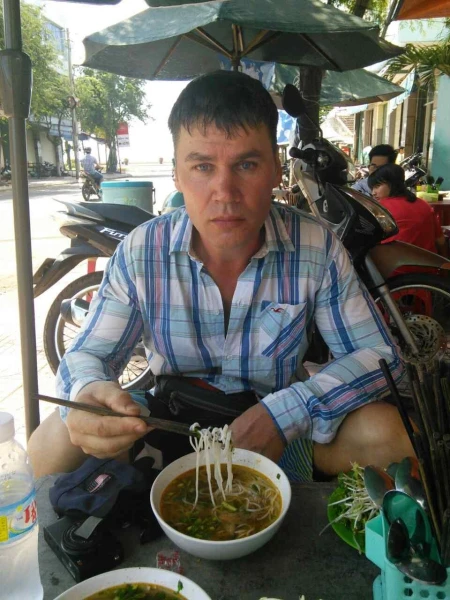 В  фошнице 