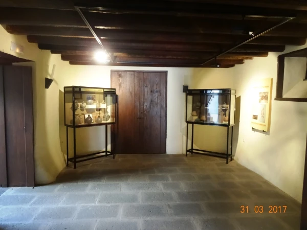 Casa de Colon