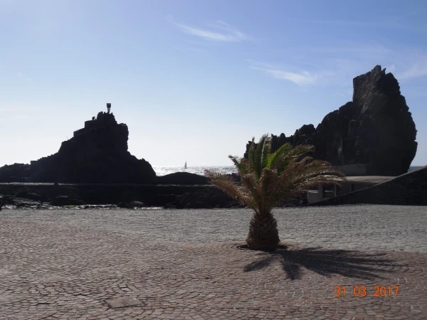 Calle de San Sebastiаn