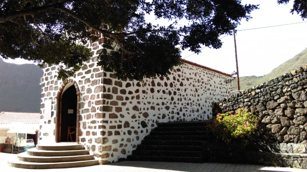 Masca...