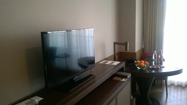 Наш номер