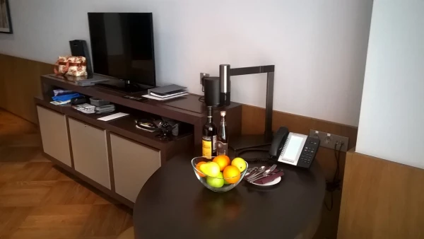 Наш номер