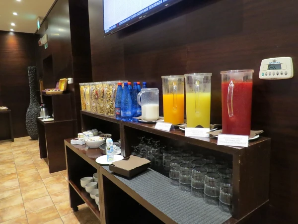 Римини, Hotel Principe di Piemonte