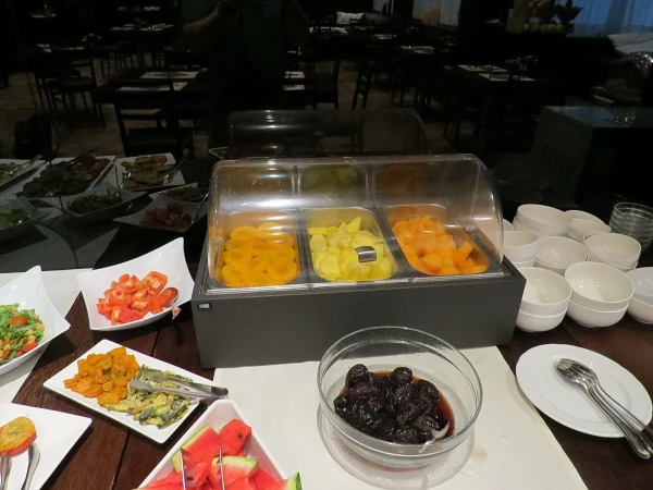 Римини, Hotel Principe di Piemonte