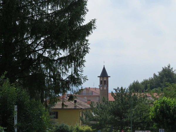 Градара