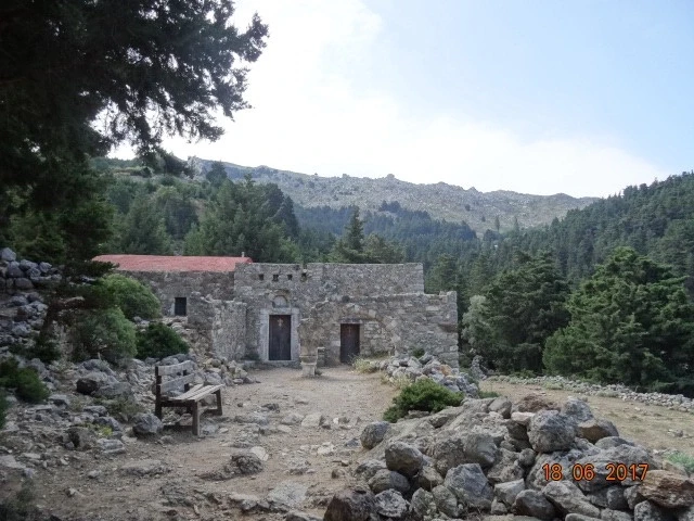 Palio Pyli