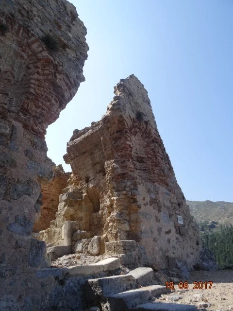 Palio Pyli