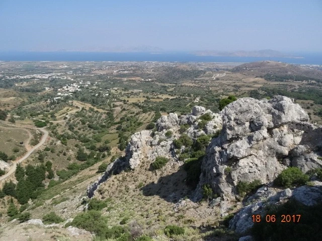 Palio Pyli