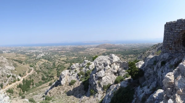 Palio Pyli