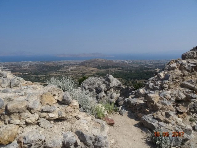 Palio Pyli