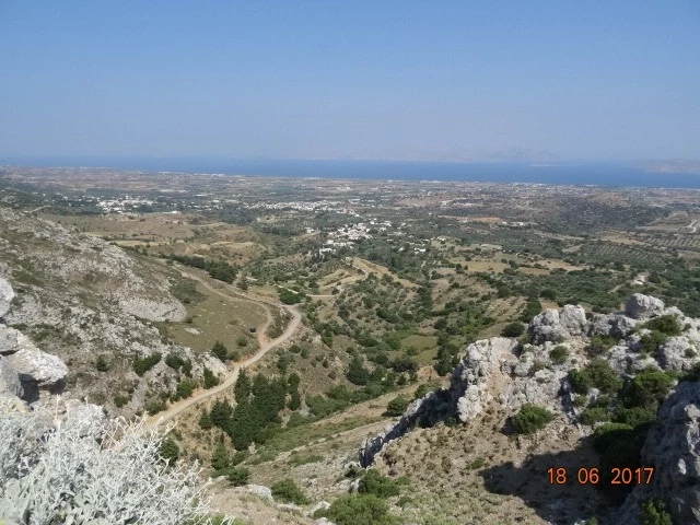 Palio Pyli