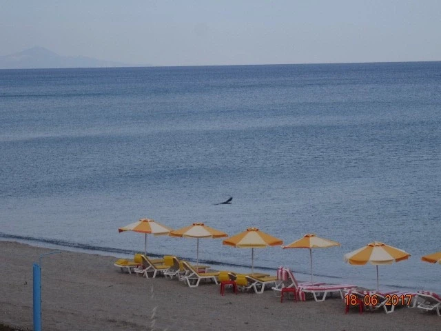 Lagada Beach
