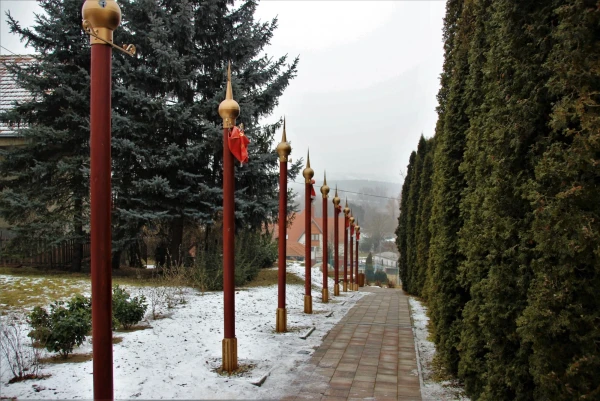 Эгредь (Винная Горка).