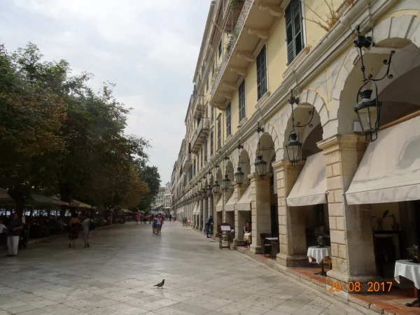 Листон
