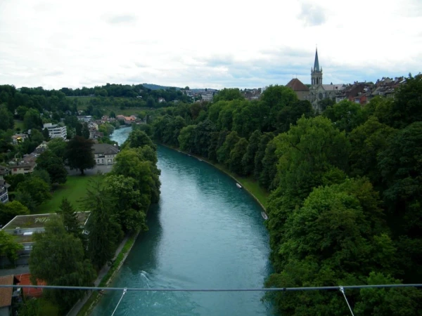 Ааре