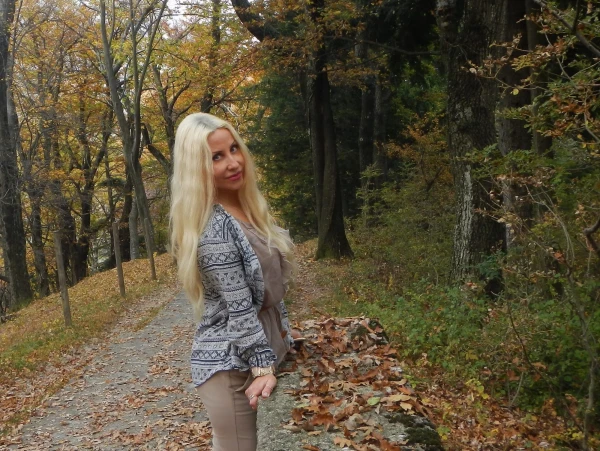 На Monte Bre
