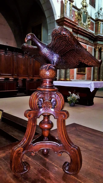 Notre-Dame-de-Liesse