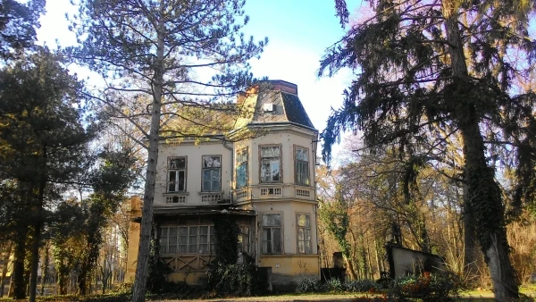 Дебрецен