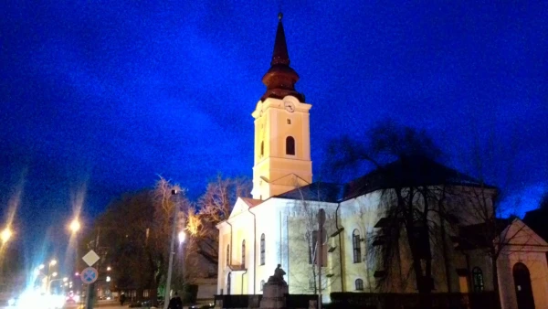 Хайдусобосло