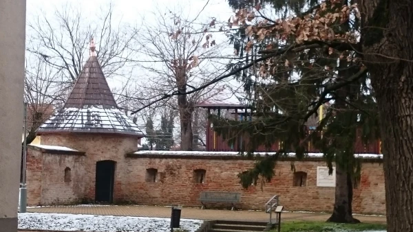 Хайдусобосло 