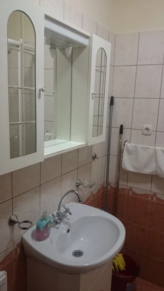 Санузел 