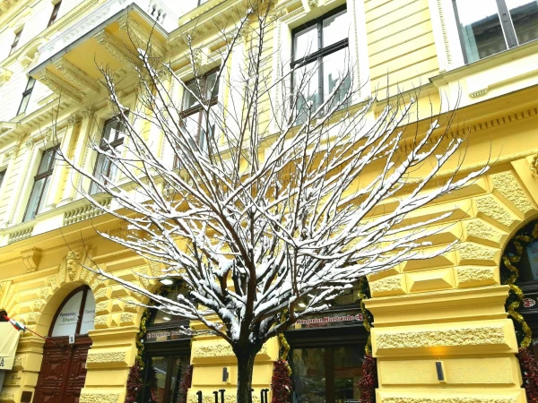 Просто красиво...