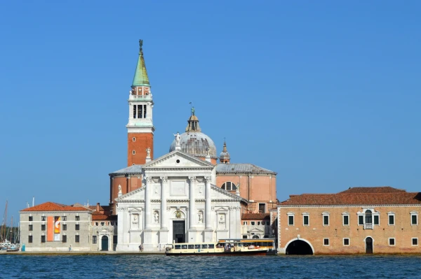 Венеция-навсегда! Venice-forever!