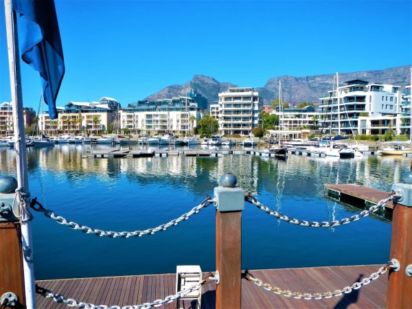  Waterfront