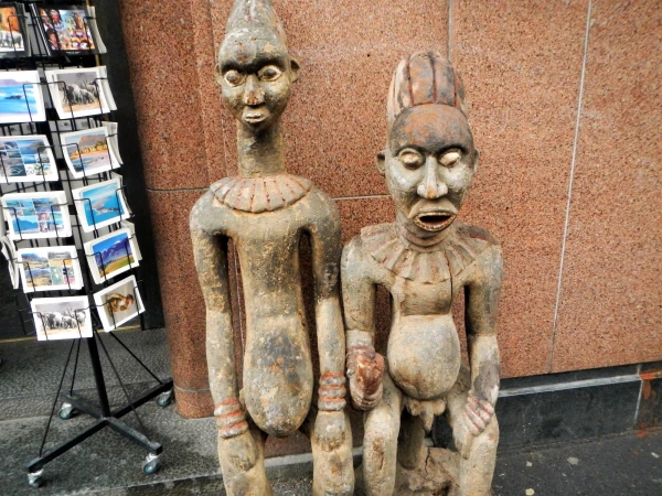 Лонг Стрит