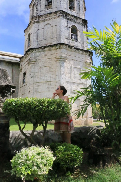Our Lady of the Immaculate Conception Church
