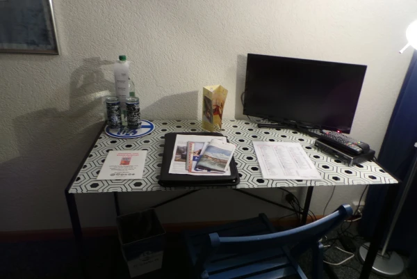 номер