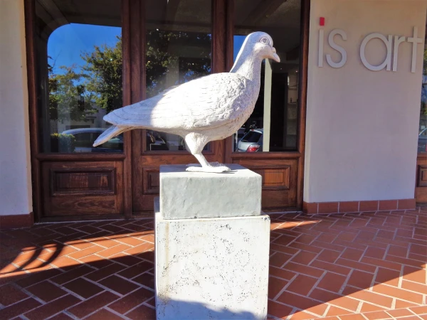 Franschhoek