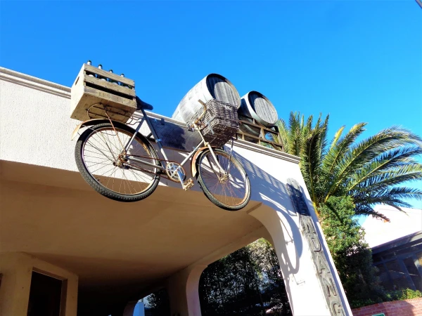 Franschhoek