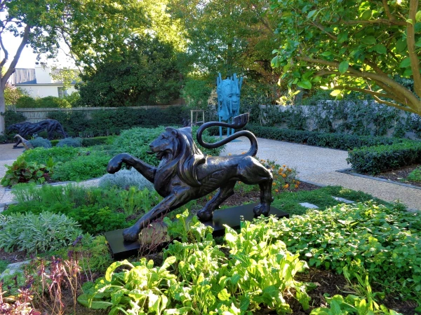 Franschhoek