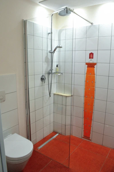 В нашем номере standart sea view