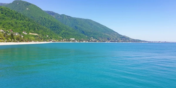 Гагра