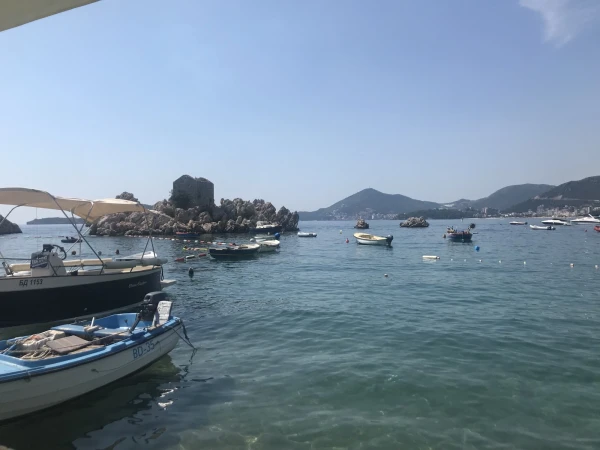 ПРЖНО