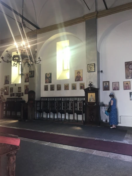 Прасквица