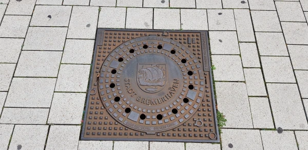 Karlsburg