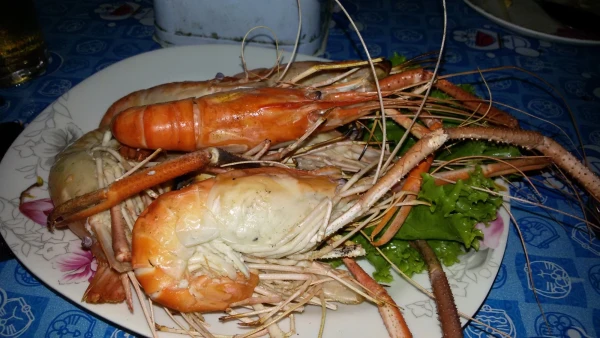 Вкусняшечки!!!