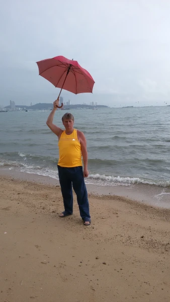 Да встречи, СИАМ!!!
