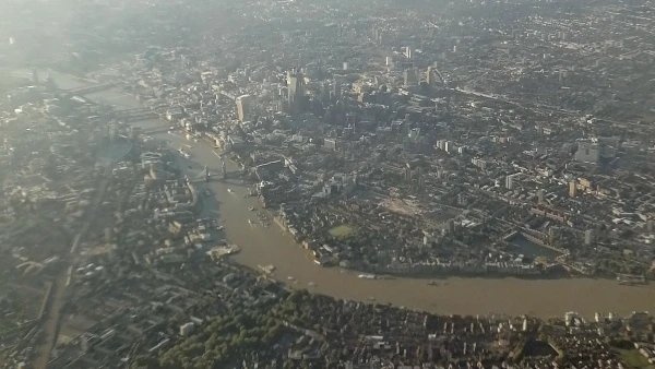 1 часть. По UK на авто.