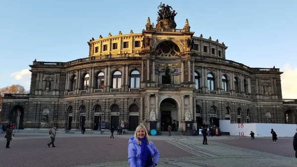 Semperoper