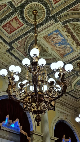 Semperoper