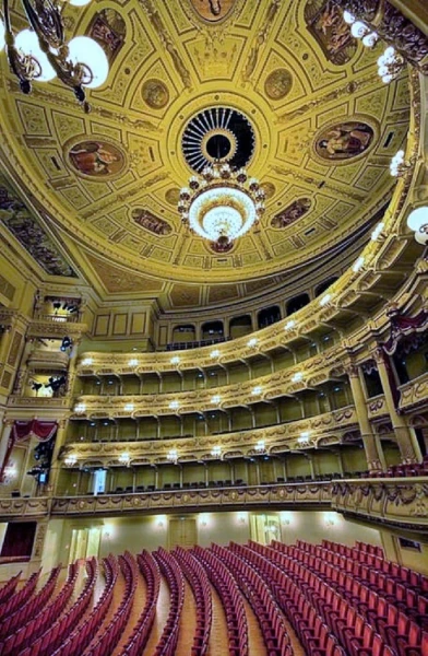 Semperoper