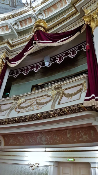 Semperoper