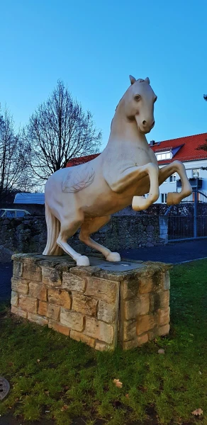 Моритцбург