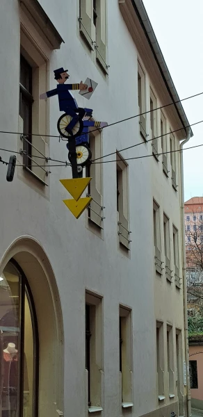 Майсен