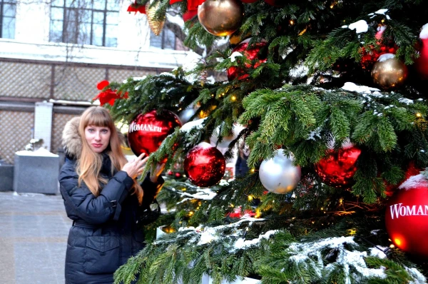 В Климентовском переулке